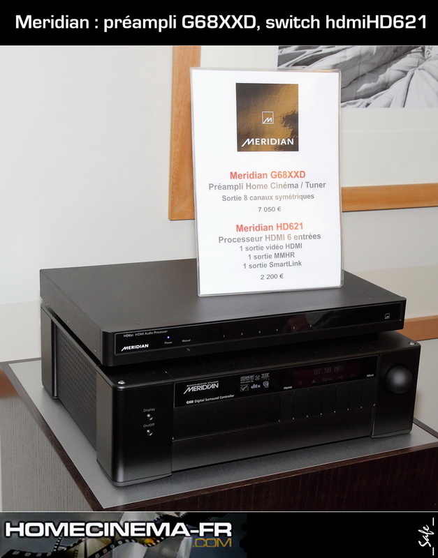 2009   10   Salon hifi   092